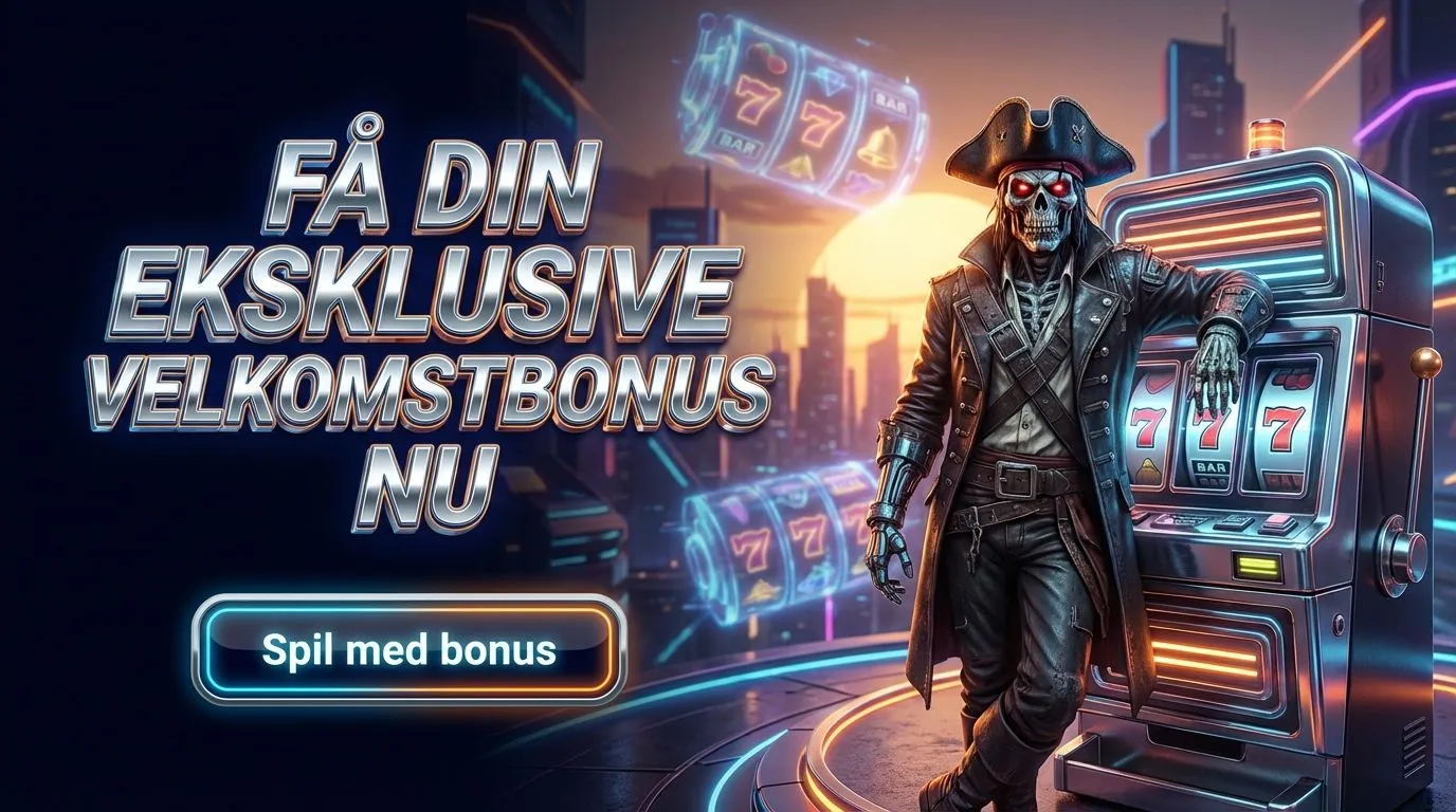 Winbeatz Casino